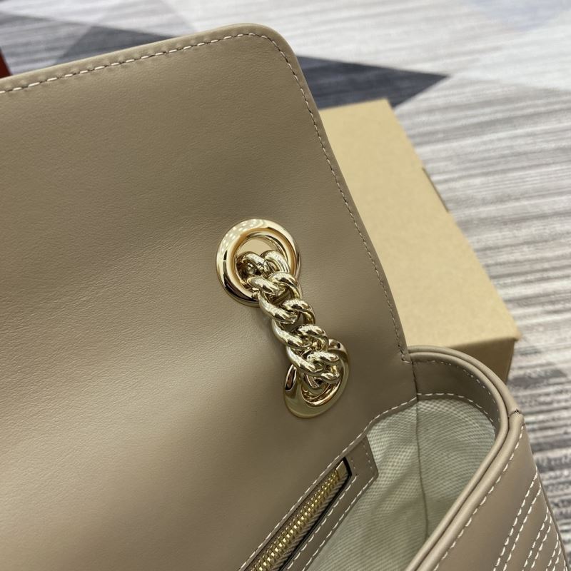 Gvc*1 marmont bags